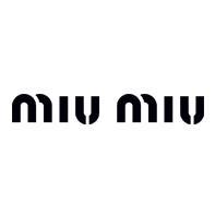 miu miu图片_百度百科