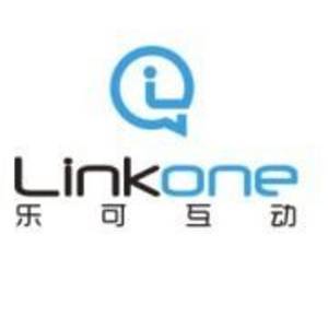 乐可互动策划经理招聘条件(招聘要求,工作内容) - 北京乐可互动科技