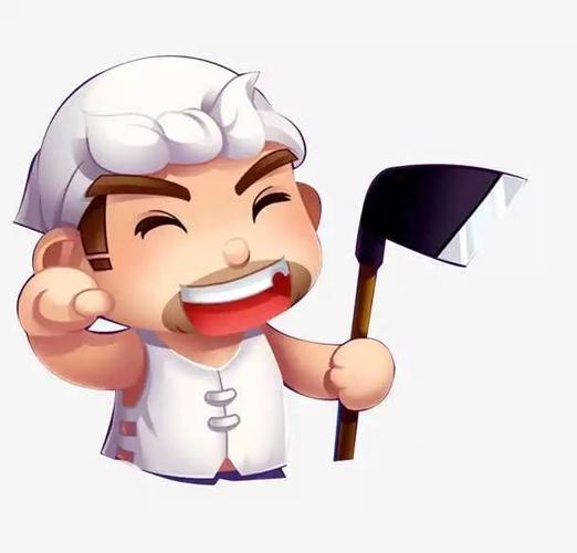 请正经地"斗地主"