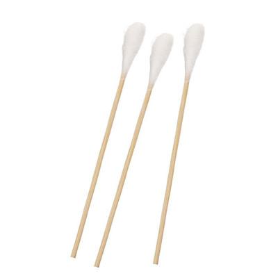 飘安 一次性医用棉签 医用酒精棉签 消毒棉签 厂家批发