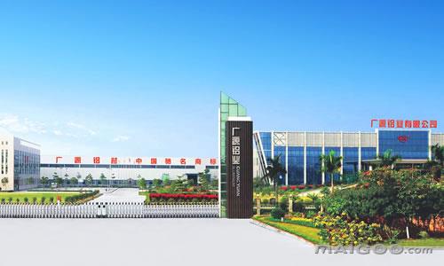 广源铝材加盟代理招商 广源铝合金加盟 广源铝材加盟