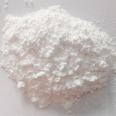 树脂胶粉