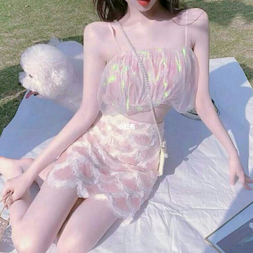 御姐性感头像/部位头像/玩网头像 高清自取_御姐_女生