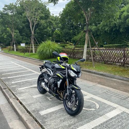 凯旋765rs|一台令人着迷的机器_诸暨市自由行热门攻略