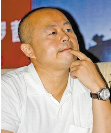 刘进