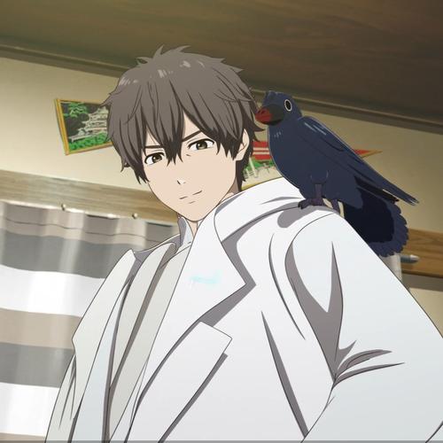 你好世界 - 堆糖,美图壁纸兴趣社区