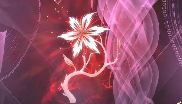 斗罗大陆84集萨拉斯说小舞有魂骨宁风致也没有看出来吗