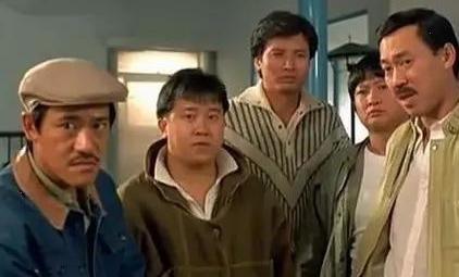 投资有道喜剧演员吴耀汉:我拍一部剧戏买一栋楼,结果拍了11部