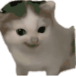 你用过这些表情包吗?盘点"网红猫"背后的暖心故事