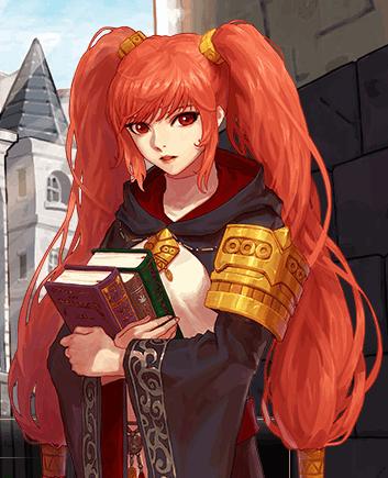 dnf心动表白季npc好感度选项选择攻略