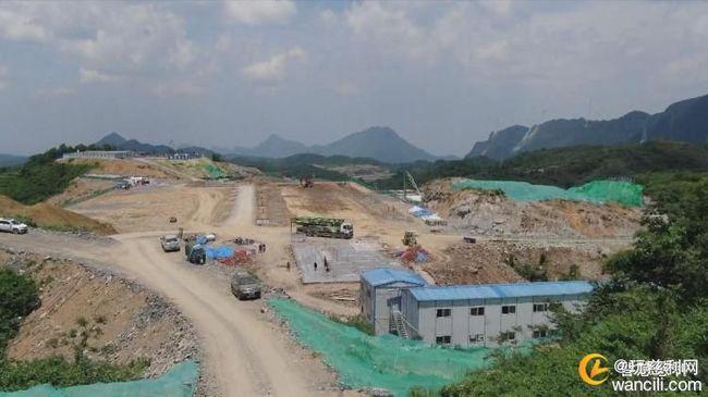 慈利县南山坪乡:农业旅游共发展,夯实乡村振兴奠基石