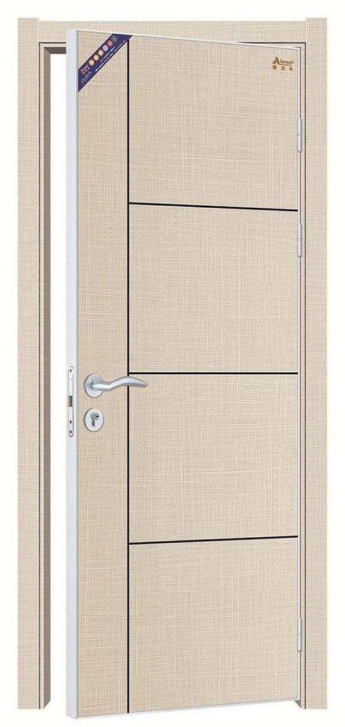 建材产品 门窗 室内门 产品详细介绍   商家: 广州市爱迩美门业有限