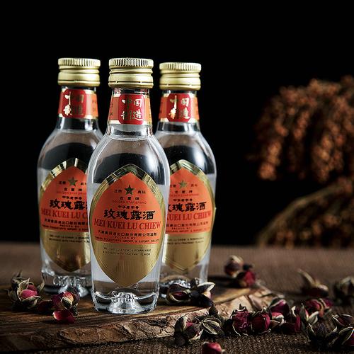 女士酒高度