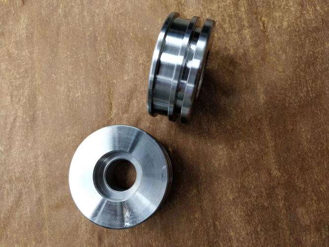 活塞 液压缸活塞 液压总成活塞 液压缸零件 液压缸配件 液压缸