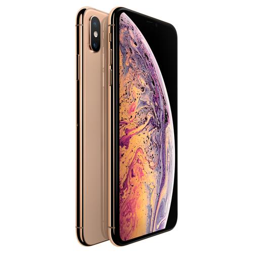 apple苹果iphonexsmax美版有锁未激活移动联通电信4g手机iphonexsmax