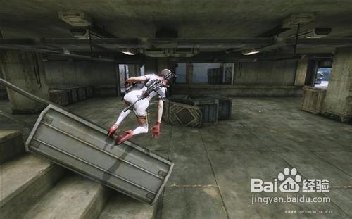 《全球使命》玩法