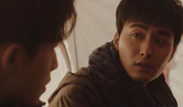 沙海中霍道夫是什么人?其实他的身份和霍家密不可分