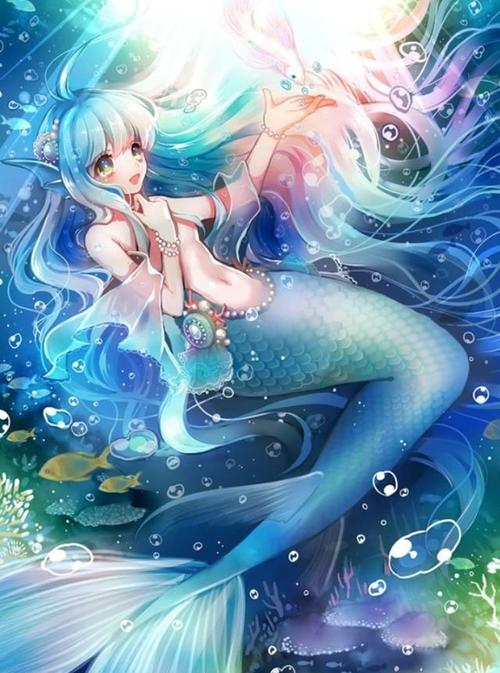 双鱼座:双鱼座对爱情有着浪漫而又美好的憧憬,而且也会永远的相信