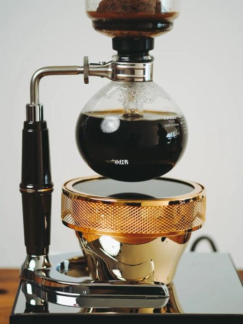 【咖啡冲煮攻略】_咖啡_虹吸壶_手冲咖啡_手冲壶_烘焙_虹吸壶咖啡