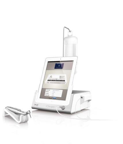 奥地利wh种植机瑞士彼岸种植机