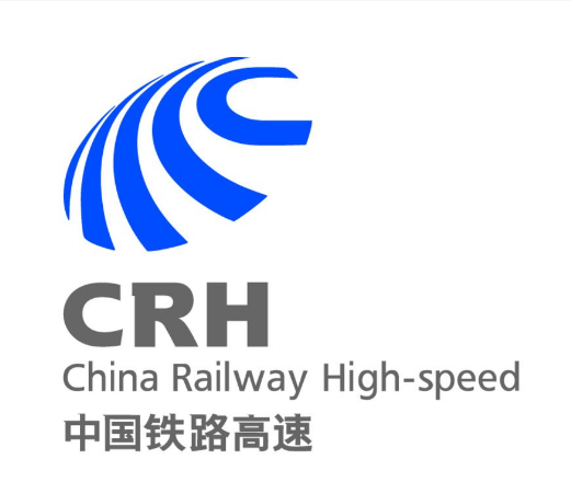 中国高铁