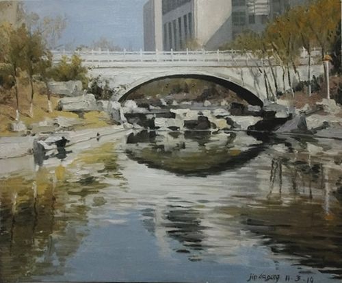 jpg-济南大学美术与设计学院