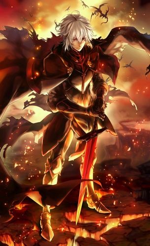 画师king.c@仕事募集 id=27013440