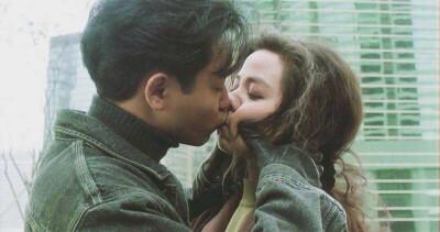 张国荣x钟楚红纵横四海横屏壁纸