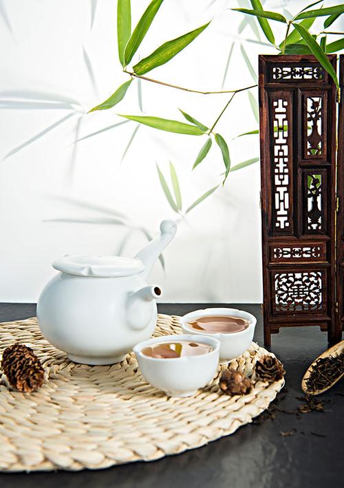 红茶,金骏眉,茶具,茶道,喝茶