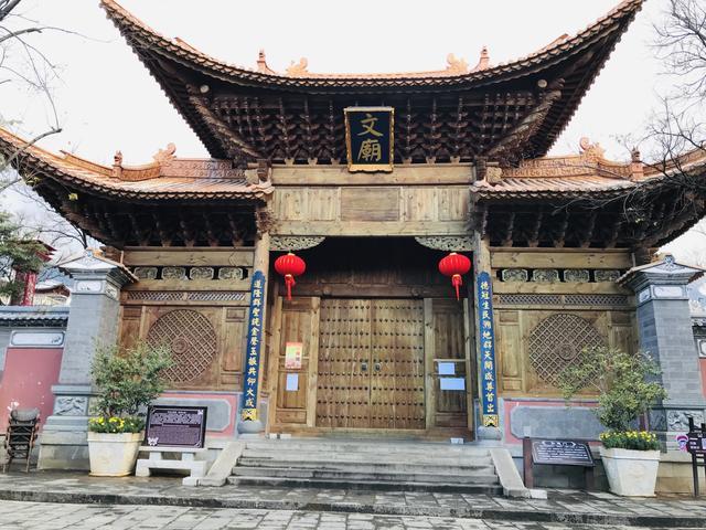 新人类概念 大理潘正伟