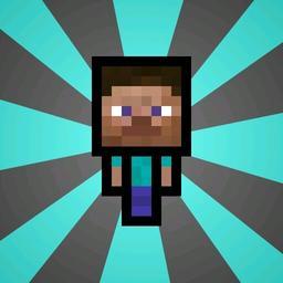 我的世界羊头像图片大全集