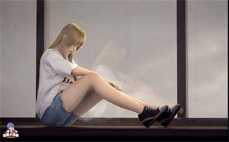 第一位:《雄兵连》天使彦