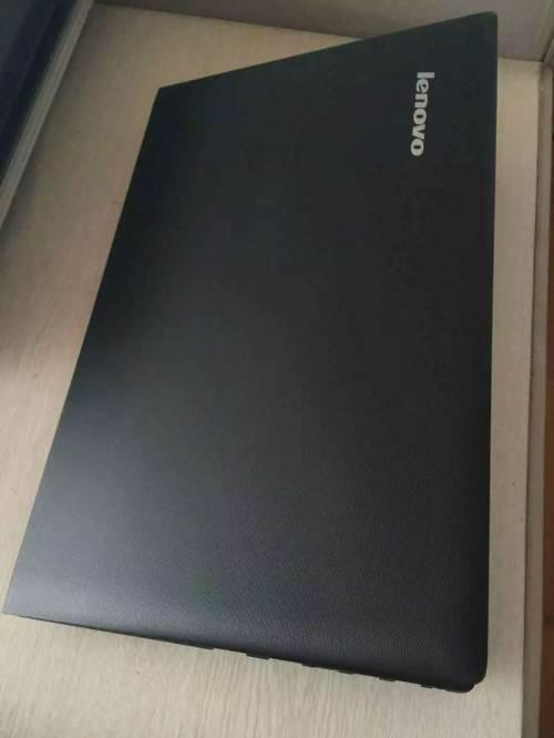 又来一台成色非常好的联想g410.酷睿第四代i3-4000m主频2.4四线