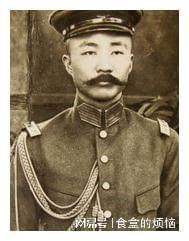 盘点中华民国国内军阀排名