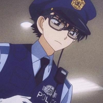 瑾瑾子 动漫男头 我所热爱和留恋_男生头像_我要个性网