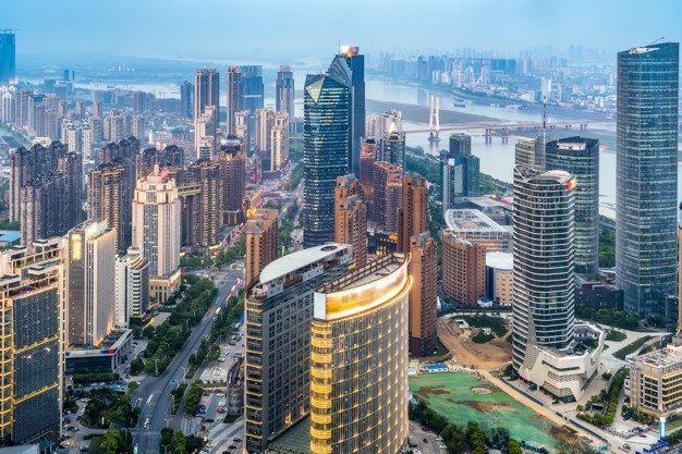 极客补发南昌红谷滩地址是多少