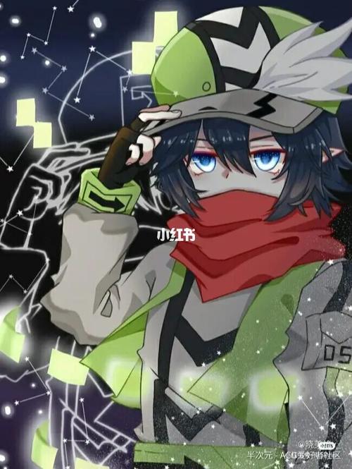 凹凸世界卡米尔_凹凸世界_影视_动漫_动漫推荐