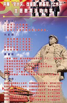 287622个关于"铁人精神展板"的素材