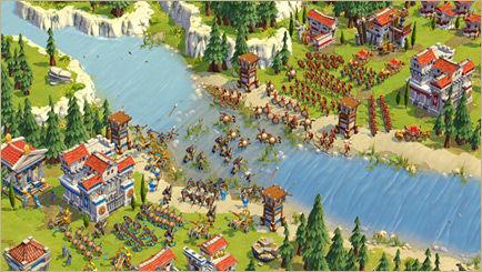 aoe ss ctw 434x245 帝国时代ol(age of empires online)下载安装教程