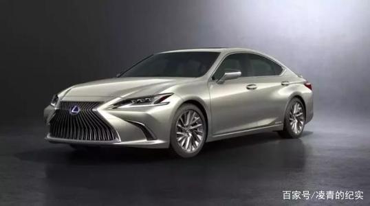 现在买车买奔驰c260l好还是es200好?