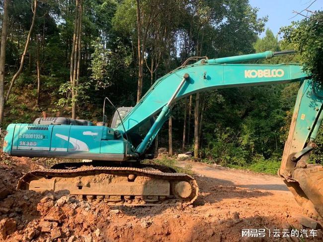 成都二手利勃海尔挖掘机多少钱一台等,为成都二手利勃海尔挖掘机价格