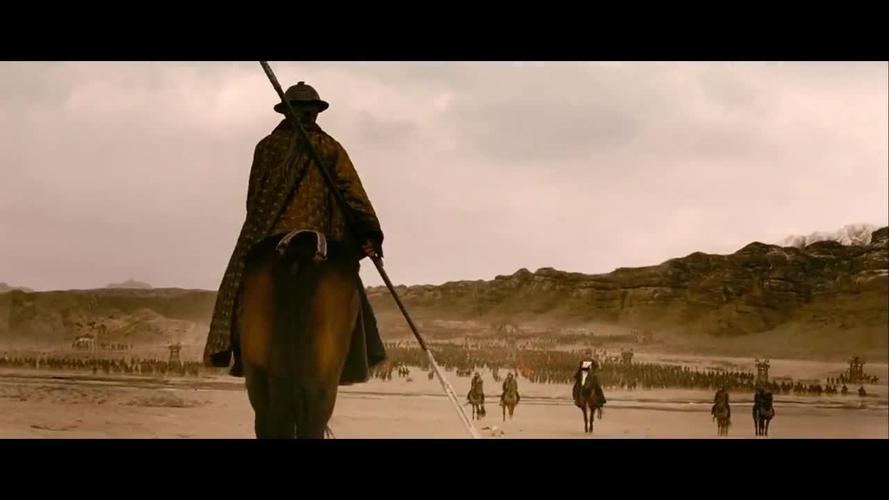 见龙卸甲曹操孙女身手不凡,竟想活捉赵云,结果分分钟