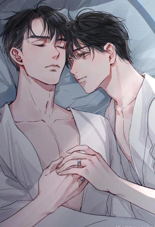 破云1 2 - 堆糖,美图壁纸兴趣社区