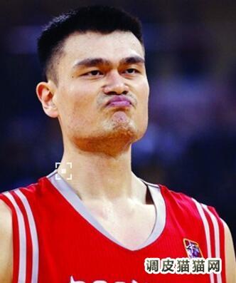 姚明在nba的地位姚明在nba排名影响力