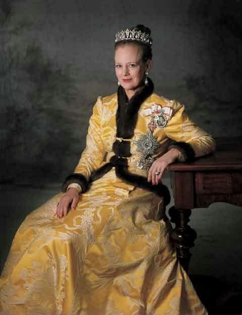 闲着无聊,胡乱八一八欧洲王室的细枝末节(第17页)_娱乐八卦_天涯论坛