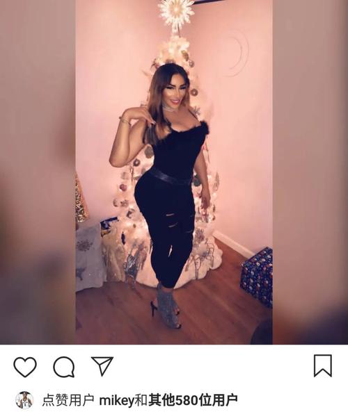 又是变性人布鲁克斯为了他抛弃模特女友这审美和谁学的呢