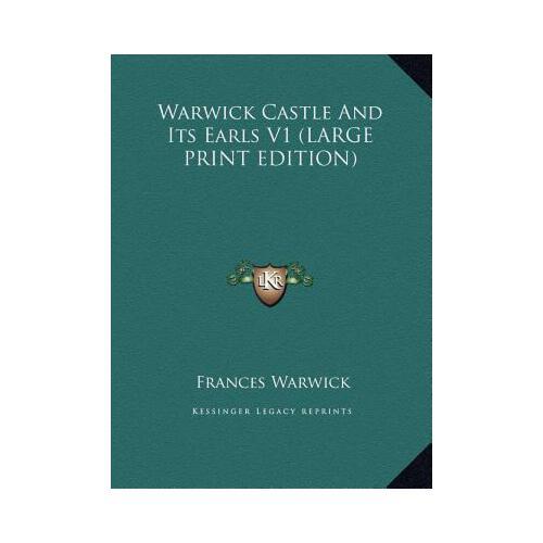 warwick castle,blenheim palace 查看源网页