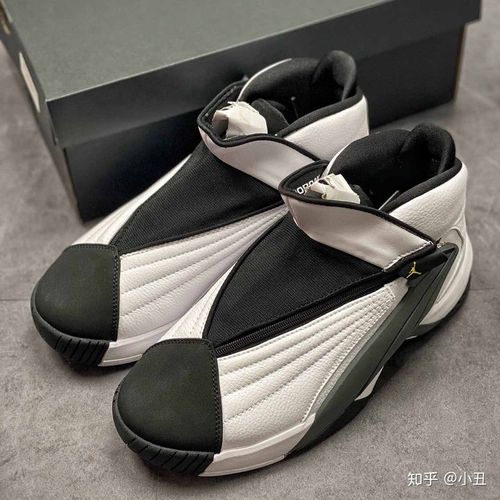 莆田鞋五个等级,300元左右的平价篮球鞋有哪些推荐?