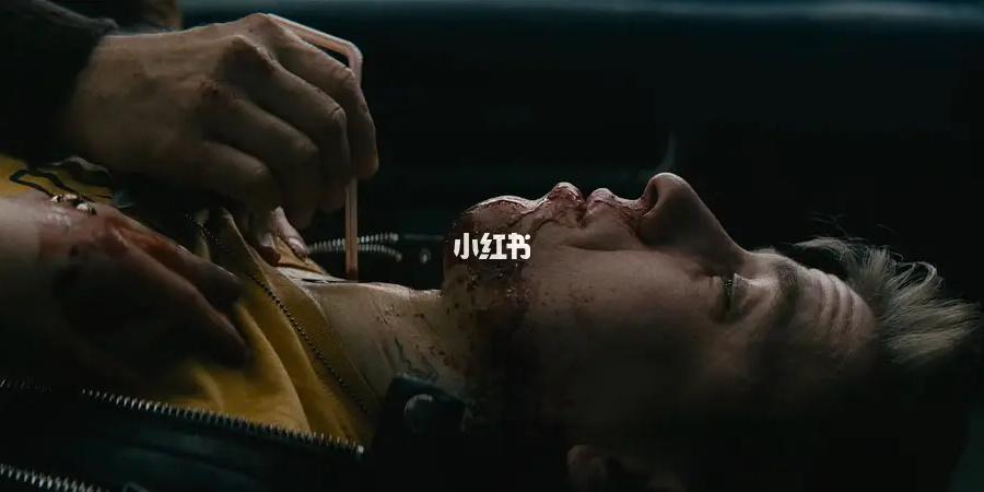 20210427《小人物》_电影_歌剧_影视_电影(图文)