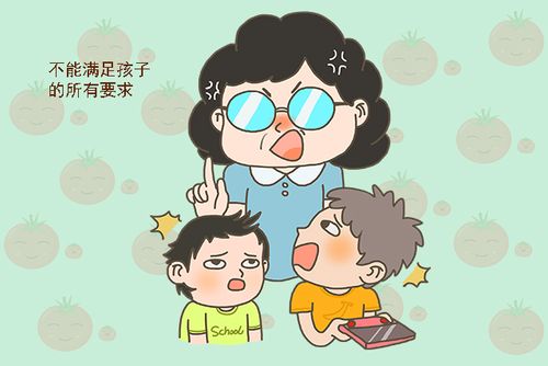 父母再爱孩子也别送他这种"礼物",很可能毁了娃的一生